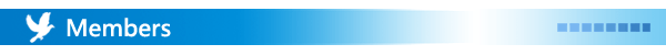MembersImage