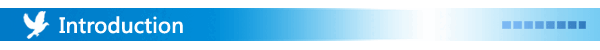IntroductionImage